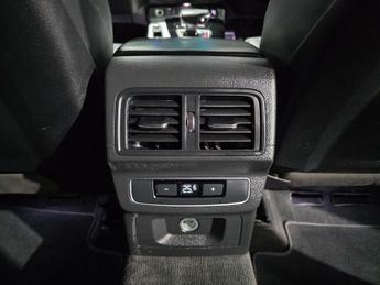 Audi Q5 2.0 TFSI 45 S line S Tronic quattro Euro 6 (s/s) 5dr