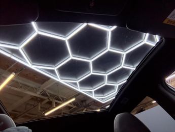 Nissan Qashqai 1.3 DIG-T Tekna+ DCT Auto Euro 6 (s/s) 5dr