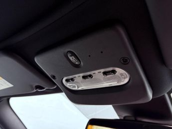 Nissan Qashqai 1.3 DIG-T Tekna+ DCT Auto Euro 6 (s/s) 5dr