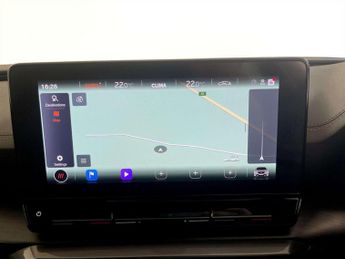 CUPRA Formentor 1.5 TSI V1 SUV 5dr Petrol DSG Euro 6 (s/s) (150 ps)