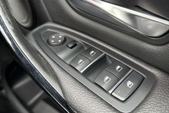 BMW 3 Series 320d M Sport Shadow Edition