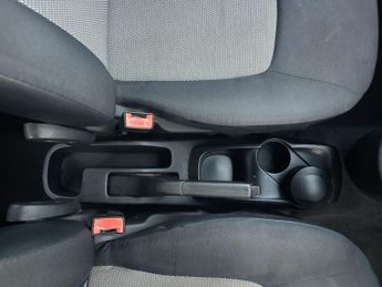 Hyundai i10 1.2 Classic Euro 4 5dr