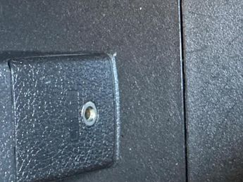 Ford Transit Connect 1.5 TDCi 200 L1 H1 5dr