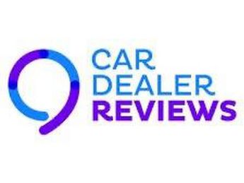 BMW 3 Series 2.0 320d M Sport Auto xDrive Euro 5 (s/s) 4dr