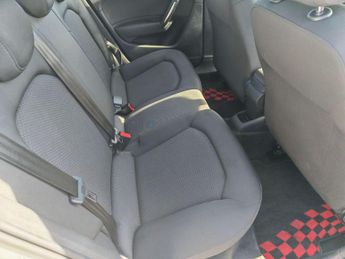 Audi A1 1.4 TFSI Sport Sportback 5dr Petrol S Tronic Euro 6 (s/s) (125 p