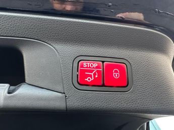 Mercedes-Benz GLC 2.1 GLC220d Sport (Premium) Coupe G-Tronic+ 4MATIC Euro 6 (s/s) 