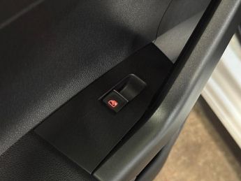 Volkswagen Polo 2.0 TSI GTI+ Hatchback 5dr Petrol DSG Euro 6 (s/s) (207 ps)