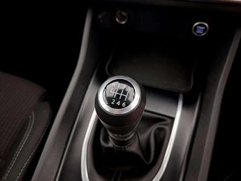 Nissan Qashqai 1.3 DIG-T MHEV Acenta Premium SUV 5dr Petrol Hybrid Manual Euro 