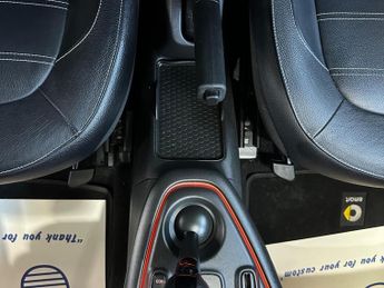 Smart forfour 17.6kWh Exclusive Hatchback 5dr Electric Auto (22kW Charger) (82