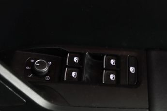 SEAT Leon 1.4 eHybrid 12.8kWh FR DSG Euro 6 (s/s) 5dr