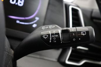 Kia Sportage 1.6 CRDi 2 Euro 6 (s/s) 5dr