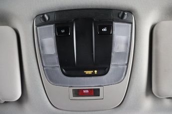 Kia Sportage 1.6 CRDi 2 Euro 6 (s/s) 5dr