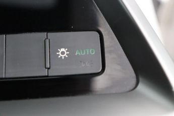 Audi A3 1.4 TFSIe 40 Sport Sportback S Tronic Euro 6 (s/s) 5dr 13kWh