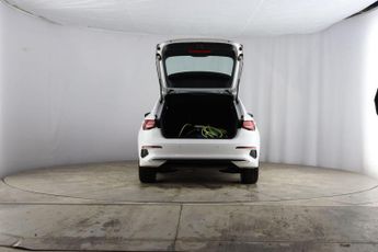 Audi A3 1.4 TFSIe 40 Sport Sportback S Tronic Euro 6 (s/s) 5dr 13kWh