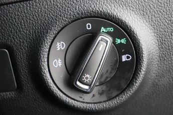 Skoda Superb 1.4 TSI iV 13kWh SE Technology DSG Euro 6 (s/s) 5dr