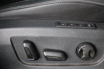 Skoda Superb 1.4 TSI iV 13kWh SE Technology DSG Euro 6 (s/s) 5dr