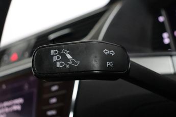 Skoda Superb 1.4 TSI iV 13kWh SE Technology DSG Euro 6 (s/s) 5dr