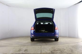 Skoda Superb 1.4 TSI iV 13kWh SE Technology DSG Euro 6 (s/s) 5dr