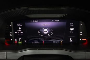 Skoda Superb 1.4 TSI iV 13kWh SE Technology DSG Euro 6 (s/s) 5dr