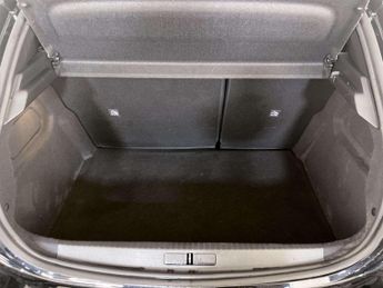 Vauxhall Corsa 1.2 Turbo GS Hatchback 5dr Petrol Manual Euro 6 (s/s) (100 ps)