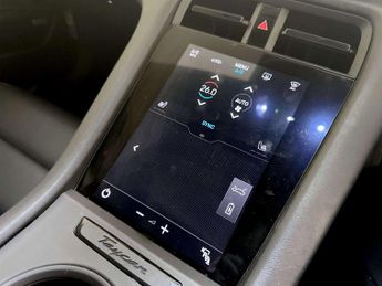 Porsche Taycan Performance Plus 93.4kWh 4S Auto 4WD 4dr (11kW Charger)