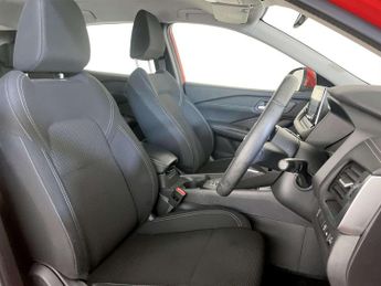 Nissan Qashqai 1.3 DIG-T MHEV Acenta Premium SUV 5dr Petrol Hybrid Manual Euro 