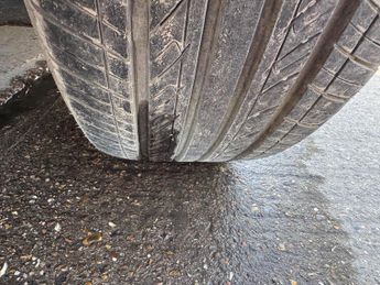 Volkswagen Golf 1.4 TSI BlueMotion Tech SE DSG Euro 5 (s/s) 5dr