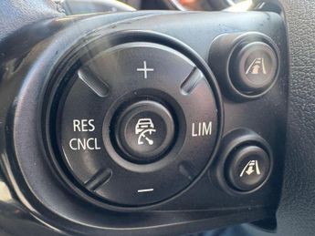 MINI COUNTRYMAN 1.5 7.6kWh Cooper SE Classic SUV 5dr Petrol Plug-in Hybrid Auto 