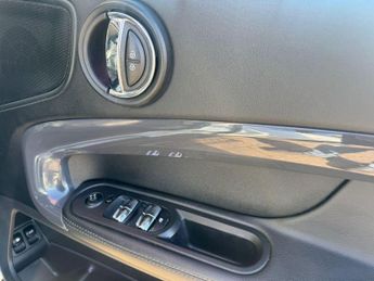 MINI COUNTRYMAN 1.5 7.6kWh Cooper SE Classic SUV 5dr Petrol Plug-in Hybrid Auto 