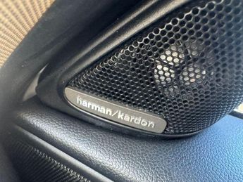 MINI COUNTRYMAN 1.5 7.6kWh Cooper SE Classic SUV 5dr Petrol Plug-in Hybrid Auto 