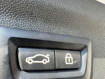 MINI COUNTRYMAN 1.5 7.6kWh Cooper SE Classic SUV 5dr Petrol Plug-in Hybrid Auto 