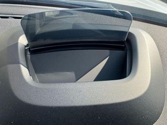 MINI COUNTRYMAN 1.5 7.6kWh Cooper SE Classic SUV 5dr Petrol Plug-in Hybrid Auto 