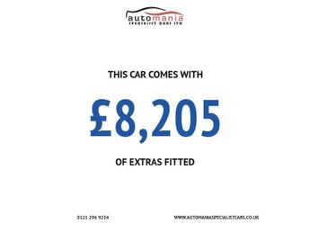 MINI COUNTRYMAN 1.5 7.6kWh Cooper SE Classic SUV 5dr Petrol Plug-in Hybrid Auto 