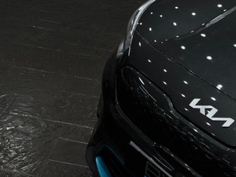 Kia Niro 64kWh 2 Auto 5dr