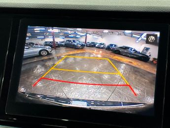 Kia Niro 64kWh 2 Auto 5dr