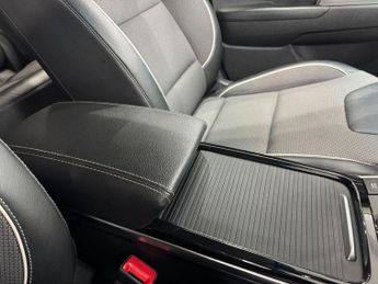 Kia Niro 64kWh 2 Auto 5dr