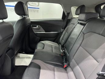 Kia Niro 64kWh 2 Auto 5dr