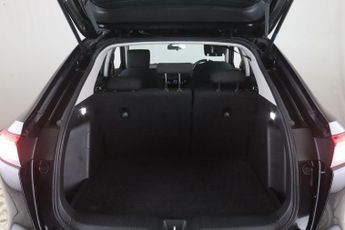 Honda HR-V 1.5 h i-MMD Elegance CVT Euro 6 (s/s) 5dr