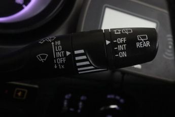 Vauxhall Astra 1.5 Turbo D Business Edition Nav Euro 6 (s/s) 5dr