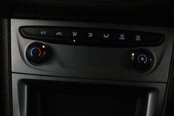 Vauxhall Astra 1.5 Turbo D Business Edition Nav Euro 6 (s/s) 5dr