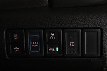 Suzuki Vitara 1.5 SZ5 AGS Auto Euro 6 (s/s) 5dr