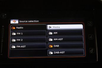 Suzuki Vitara 1.5 SZ5 AGS Auto Euro 6 (s/s) 5dr