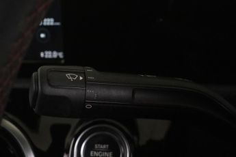 Mercedes-Benz A Class 1.3 A250e 15.6kWh AMG Line 8G-DCT Euro 6 (s/s) 4dr