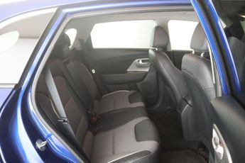 Kia Niro 64kWh 2 Auto 5dr