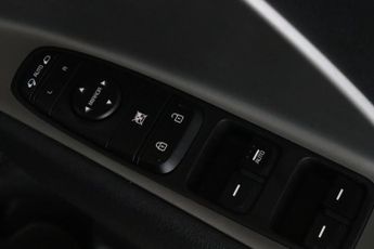 Kia Niro 64kWh 2 Auto 5dr