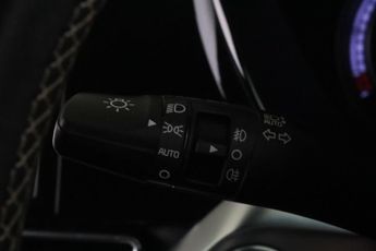 Kia Niro 64kWh 2 Auto 5dr