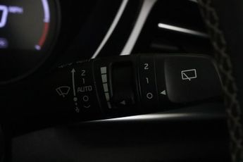 Kia Niro 64kWh 2 Auto 5dr