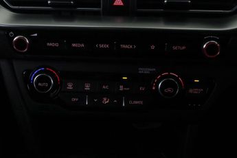 Kia Niro 64kWh 2 Auto 5dr