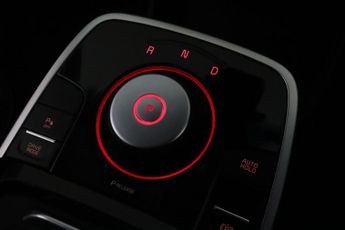Kia Niro 64kWh 2 Auto 5dr
