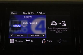 Kia Niro 64kWh 2 Auto 5dr